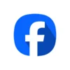 Facebook của Nắn Clay