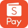 Thanh toán với Shopee Pay