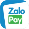 Thanh toán với Zalo Pay